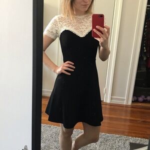 The Kooples dress size S